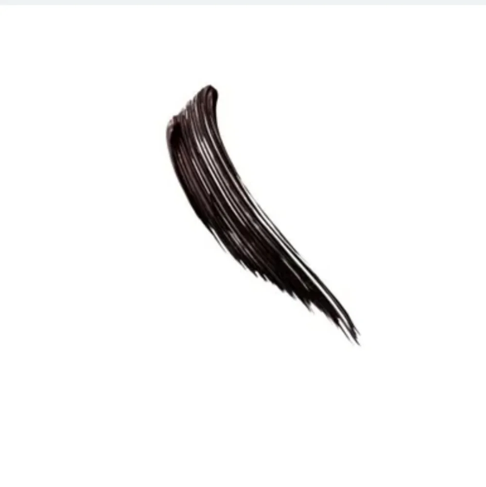 Stretch & Strengthen Mascara Stretching